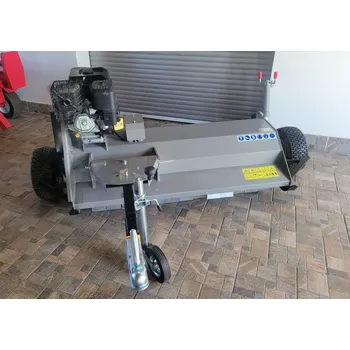 Mulčovač Mulčovač ATV 140