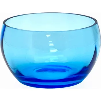 přísavka na sklo Mísa Basic akvamarín | 87981