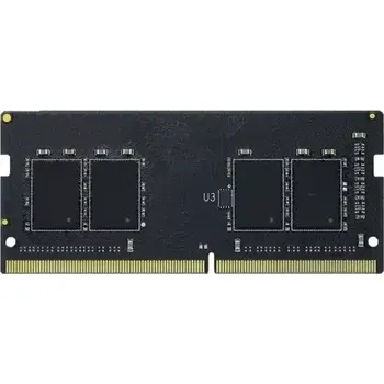 Notebook Innovation IT 8GB 3200MHz (4251538811439)