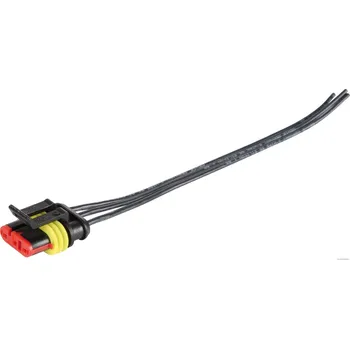 Opravná sada, sada kabelů HERTH+BUSS ELPARTS 51277427