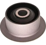 Ložiskové pouzdro, listová pružina MAXGEAR 72-5003