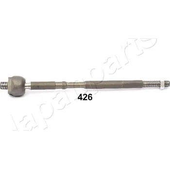 Táhlo řízení Axiální kloub, příčné táhlo řízení JAPANPARTS RD-426