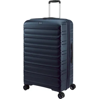 d&n Travel 4700 4W L 100 l barva: Navy