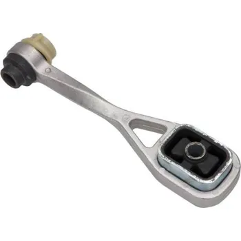 Převodovka Uložení, manuální převodovka MAXGEAR 40-0114