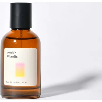 Gadget VONIAK Atlantis Eau de Parfum 50 ml