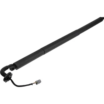 Dveře karosérie Vzpěra kufru elektrická FORD GALAXY III - levá