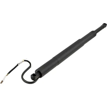 Karosérie Vzpěra kufru elektrická BMW 5 Touring (G31) - 1kon