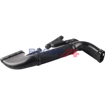 Vzduchový filtr Sací hadice, vzduchový filtr BOGAP C1710136