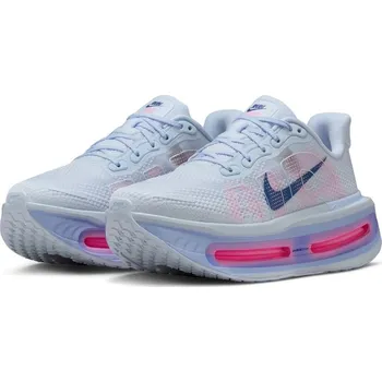 Dámská běžecká obuv Dámské běžecké boty Nike VOMERO PREMIUM W HM5973-400 - EUR 40,5 | UK 6,5 | US 9