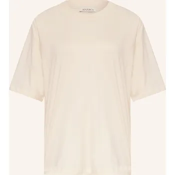 Dámské tričko Max & Co. Dámské Tričko Mcoaia, bílá, 42