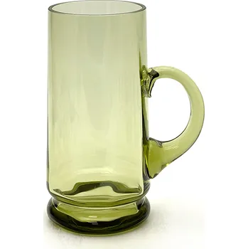 přísavka na sklo Půllitr | 54168