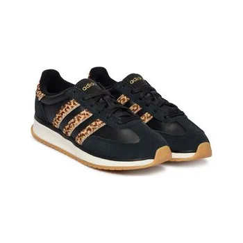 Dámské tenisky adidas Sneakersy Run 70S 2.0 KI5790 Černá 40_23