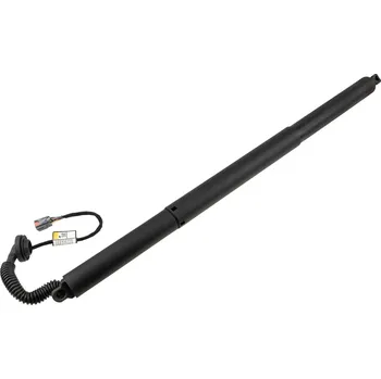 Dveře karosérie Vzpěra kufru elektrická LINCOLN AVIATOR 20-