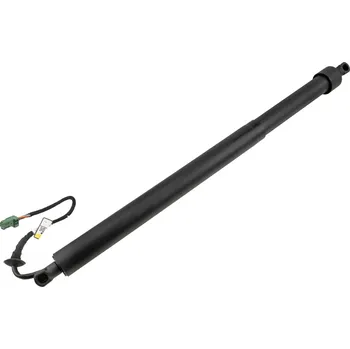 Karosérie Vzpěra kufru elektrická PEUGEOT 508 SW II kombi - pravá