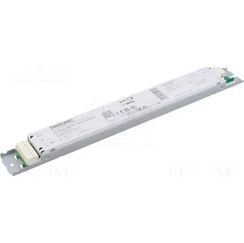 Napájecí zdroj pro osvětlení TRIDONIC 28003602