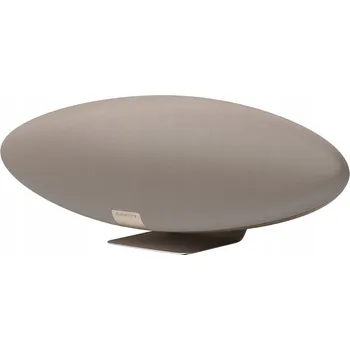 Bowers & Wilkins Zeppelin Pro Edition, Solar Gold