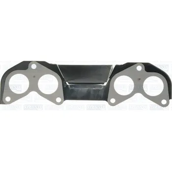 Těsnění výfuku Těsnění, kolektor výfukových plynů, 13095600