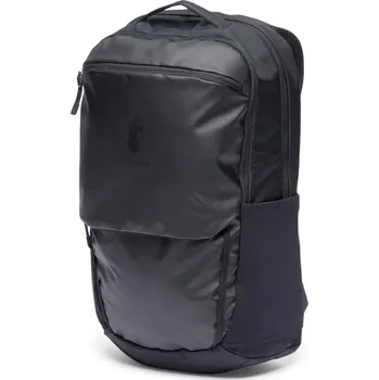 Cotopaxi Allpa 26l Daypack Cotopaxi Black