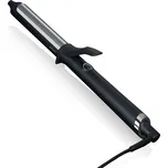 ghd Curve Soft Curl Tong kulma na vlasy