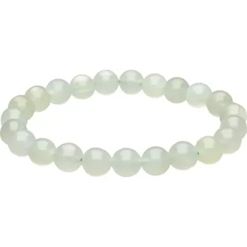 Náramek Serpentín Náramek 8 mm