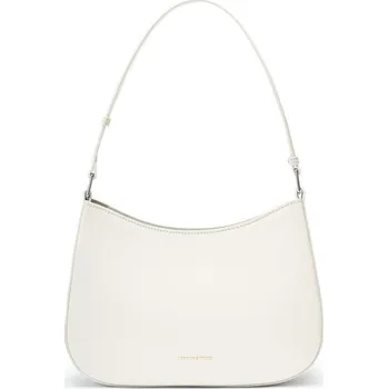 Kabelka Dámská semišová kabelka Kaluosi