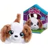 plyšák Hasbro FurReal Friends My Minis Puppy