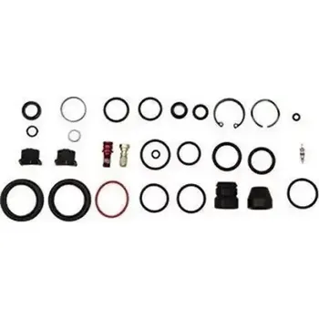 Vidlice na kolo Rock Shox Service Kit Full pro vidlice RS1 29" A1, A2 (2015-2018)