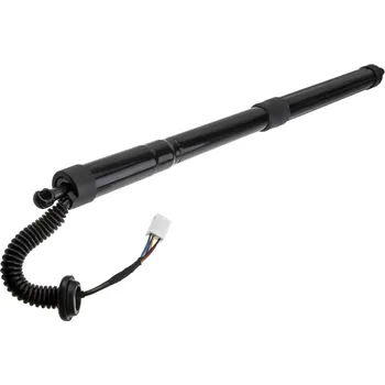 Karosérie Vzpěra kufru elektrická MAZDA CX-5 (KF) - levá