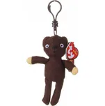 Ty Beanie Babies 8,5 cm