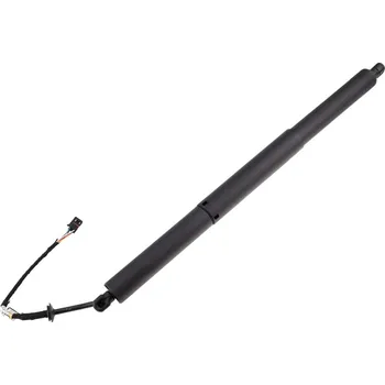 Karosérie Vzpěra kufru elektrická MG HS (AS23) - levá