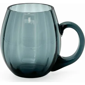 přísavka na sklo Třetinka Bambus - kouř | 88320