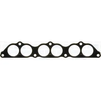 Těsnění motoru Těsnění, koleno sacího potrubí AJUSA 01233200