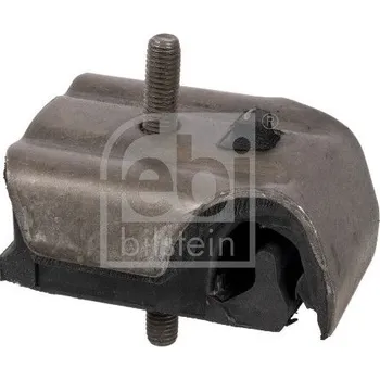 Převodovka Uložení, automatická převodovka FEBI BILSTEIN 15692