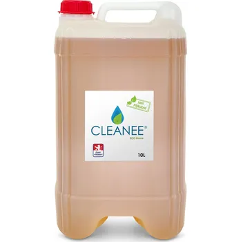 CLEANEE EKO hygienický čistič na grily, 10 l