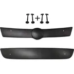 Sada zimních clon chladiče PROTEC VW Touran 2011-2015