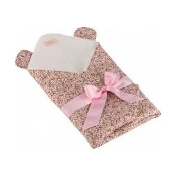 Panenka Becik dla lalki Martina do 46cm