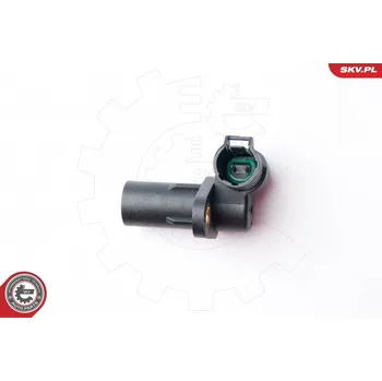 Kliková hřídel SKV Generátor impulsů, klikový hřídel 17SKV327