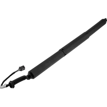 Karosérie Vzpěra kufru elektrická SKODA ENYAQ iV - levá