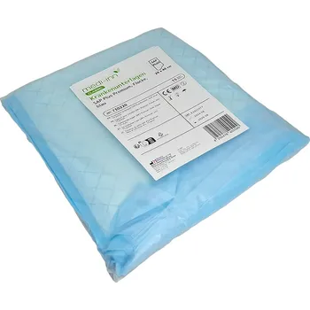 Medi-Inn Inkontinenční podložky 20 x 40 cm 15 ks