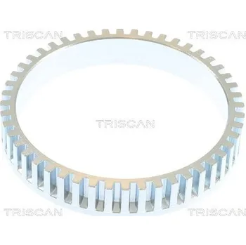 ABS Snímací kroužek, ABS TRISCAN 8540 43424