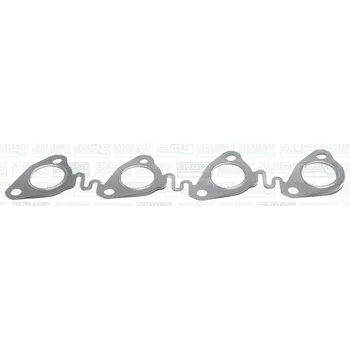 Těsnění výfuku Těsnění, kolektor výfukových plynů AJUSA 13221400