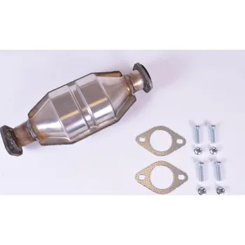 Katalyzátor EEC Katalyzátor VX8025T