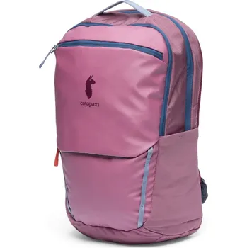 Cotopaxi Allpa 26l Daypack Fig