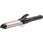 BaByliss C332E Pro (376868) Kulma černá