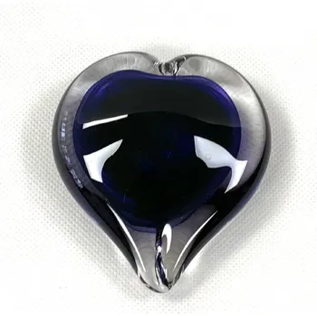 Petrolejová lampa Srdce - 6.čakra | 74723