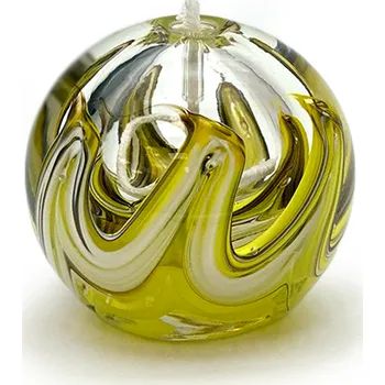 Petrolejová lampa Olejová lampa | 89404