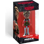 Minix Stranger Things 12 cm