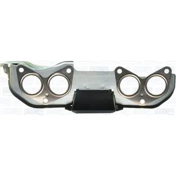 Těsnění výfuku Těsnění, kolektor výfukových plynů, 13095700