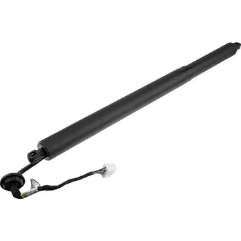 Dveře karosérie Vzpěra kufru elektrická NISSAN X-TRAIL IV (T33) - levá