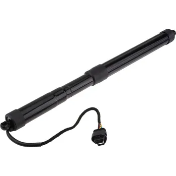 Karosérie Vzpěra kufru elektrická RANGE ROVER IV (L405) - dolní